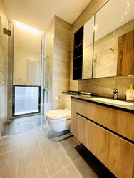 Parc Komo (D17), Apartment #440209601